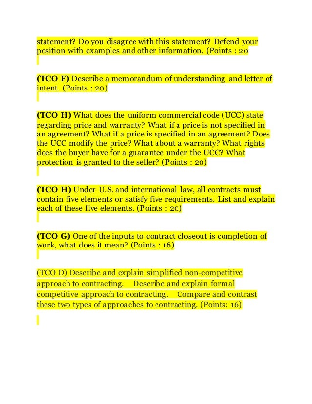 Essay on pm 598 final exam keller updated 08 picture