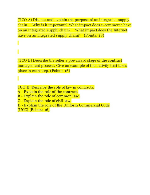 Essay on pm 598 final exam keller updated 06 picture