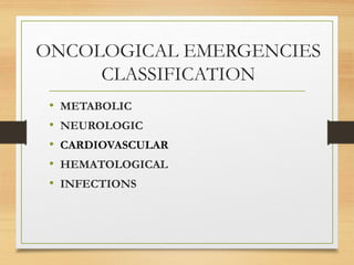 ONCOLOGICAL_EMERGENCIES - it's management.pptx