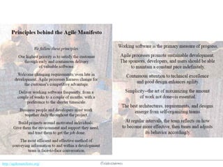 @elodescharmeshttp://agilemanifesto.org/
 