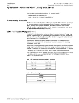 U
$@XR

()34
PLSD110258
 