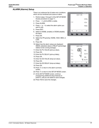 $!9
9%!2
-$9
-/.4(
PLSD110218
 