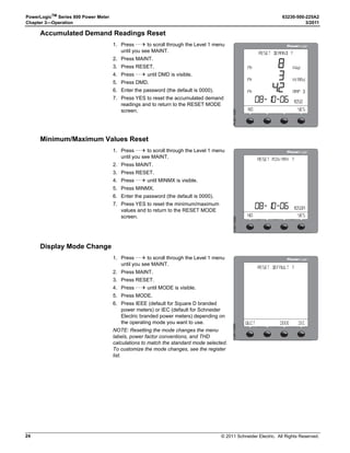 /+


02)-
3%#
# 4
# 4
PLSD110106
 