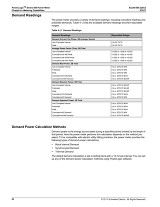 #4
04
393
7)2%
/+
A
B
C
D
PLSD110324
 