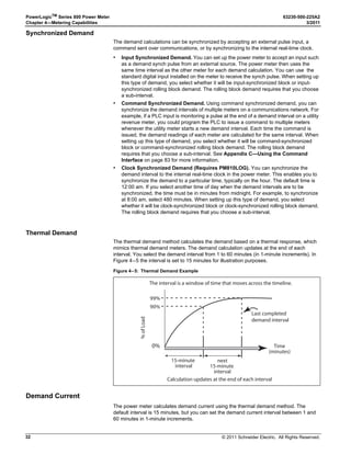 /+
()'(
!3/,
0 2
%.!,
PLSD110212

/6%2 6!.
  