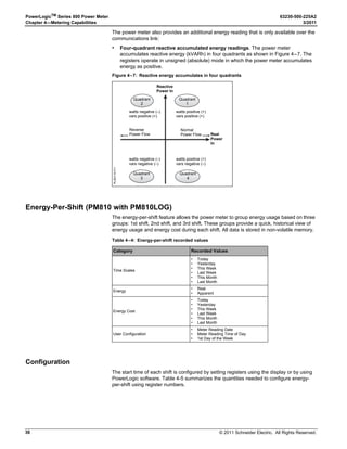 /+
$)!'
%.%2'
-.-8
3%450
PLSD110224
 