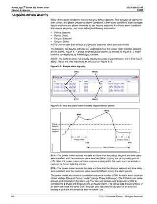 /+
%.%2'
-MLW
-DSDQ
9
.
.
0+$-$
PLSD110200
1. Perform steps 1 through 5 of the SETUP MODE
Access procedure on page 11.
2. Press ###: until ADVAN (advanced setup) is
visible.
3. Press ADVAN.
4. Press ###: until BLINK is visible.
5. Press BLINK.
6. Enter ON or OFF.
7. Press OK.
8. At the SETUP MODE screen, continue
programming additional setup features or
press1; until you are asked to save changes.
9. Press YES to save the changes.
  