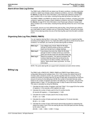 (%8
$%#
2%'
/+
PLSD110194
1. Press ###: to scroll through the Level 1 menu
until you see MAINT.
2. Press MAINT.
3. Press DIAG (diagnostics) to open the HEALTH
STATUS screen.
4. On the HEALTH STATUS screen, press
CLOCK (current date and time).
5. View the date and time.
6. Press 1; to return to the HEALTH STATUS
screen. 
0- $!4%4)-%
0 -
 



  
