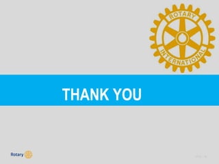 TITLE | 52
THANK YOU
 