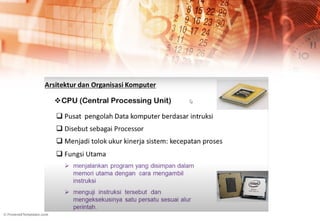 TOPIK_1_-_PENGANTAR_ORGANISASI_KOMPUTER.ppt