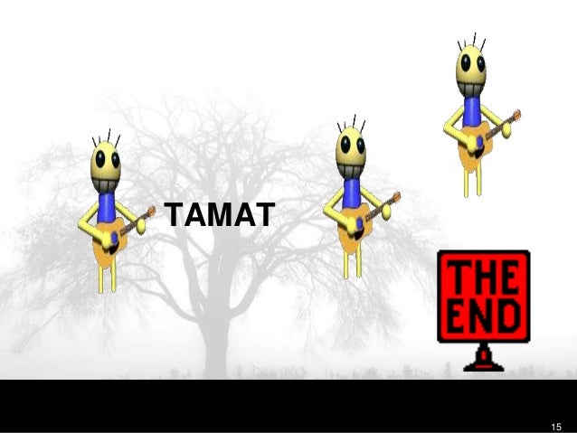 Pmainan batu seremban