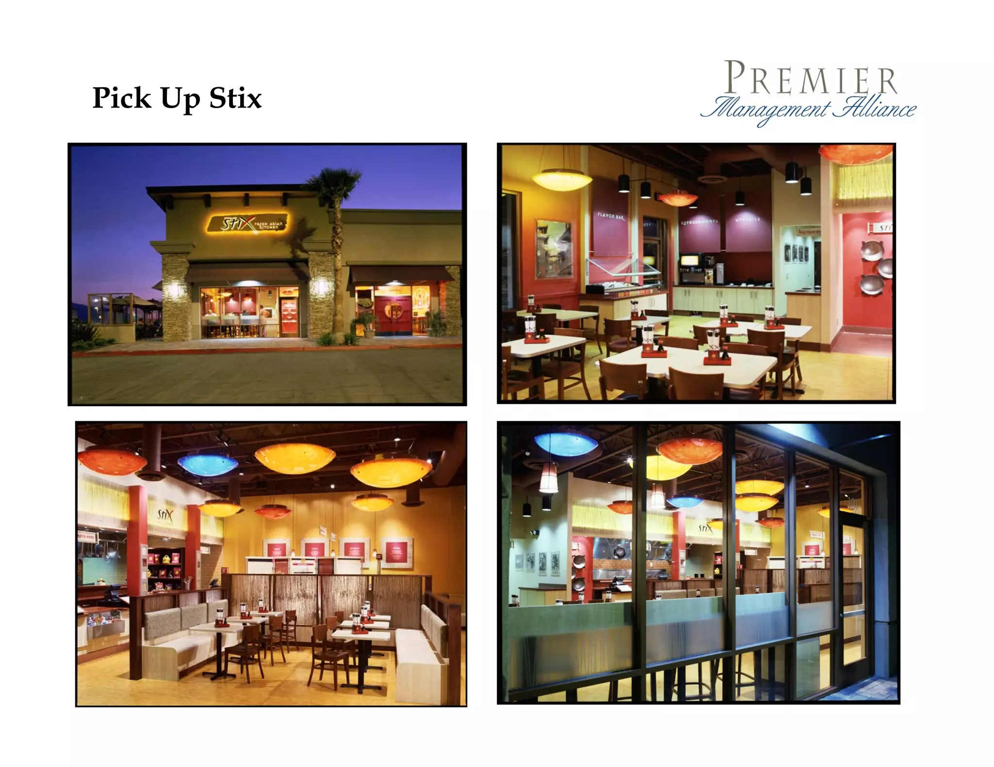 Pick Up Stix




  12/23/2009   8
 