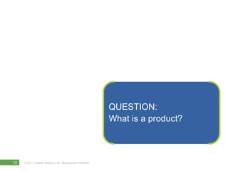 Product Management Is Really Innovation Management Slide 12