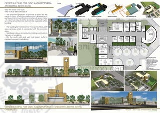 Pradeep Makhijani & Associates
pma_arch@yahoo.com
 