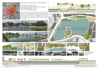 Pradeep Makhijani & Associates
pma_arch@yahoo.com
 