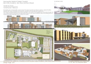 Pradeep Makhijani & Associates
pma_arch@yahoo.com
 