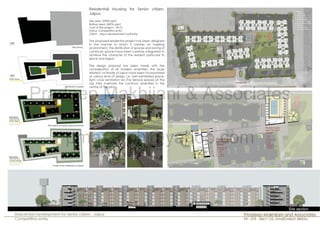 Pradeep Makhijani & Associates
pma_arch@yahoo.com
 