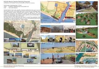 Pradeep Makhijani & Associates
pma_arch@yahoo.com
 