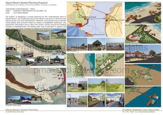 Pradeep Makhijani & Associates
pma_arch@yahoo.com
 