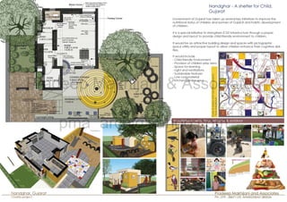 Pradeep Makhijani & Associates
pma_arch@yahoo.com
 