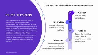 Pmap Levels PMaps Case Study Frontline Sales in FMCG.pdf