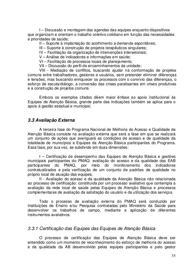 sslcacertificatefile comodo sslcacertificatefile comodo