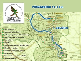 P?maraton 2013(1)