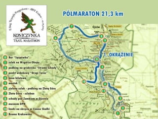 P?maraton 2013(1)
