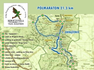 P?maraton 2013(1)