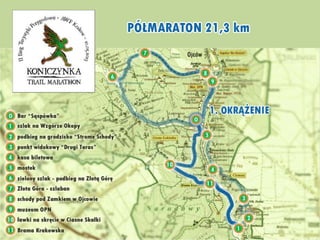 P?maraton 2013(1)