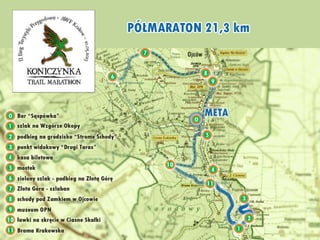P?maraton 2013(1)