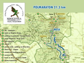 P?maraton 2013(1)