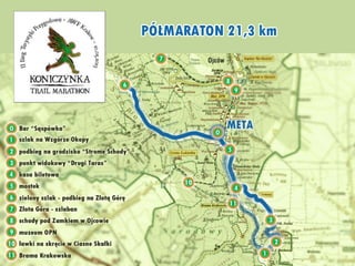 P?maraton 2013(1)