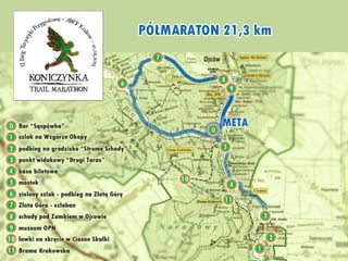 P?maraton 2013(1)