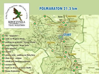 P?maraton 2013(1)