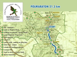 P?maraton 2013(1)