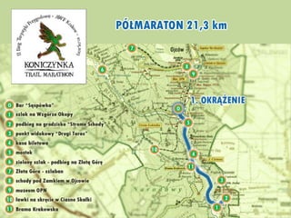 P?maraton 2013(1)