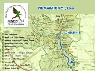 P?maraton 2013(1)
