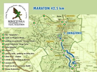 P?maraton 2013(1)
