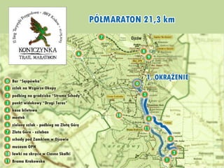 P?maraton 2013(1)
