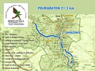 P?maraton 2013(1)
