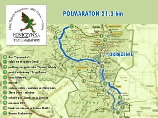 P?maraton 2013(1)