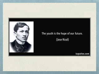 –Johnny Appleseed
“Type a quote here”
 