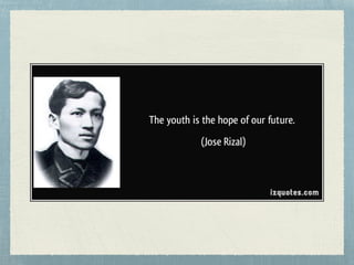 –Johnny Appleseed
“Type a quote here”
 