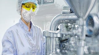 Programa de monitoreo ambiental 3ra part