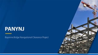 BIM and VDC for Megaproject Construction Projects | PDF