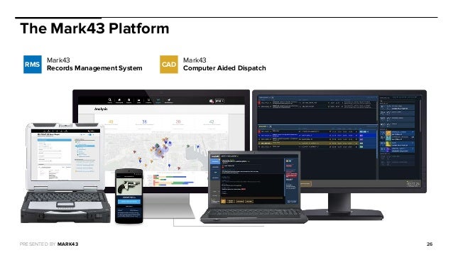 Modern Product Data Workflows Iterate Your Way To A Top Product Expe Modern Product Data Workflows Iterate Your Way To A Top Product Expe