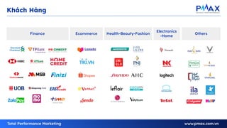 Finance Ecommerce Health-Beauty-Fashion
Electronics
-Home
Others
Khách àԲ
 