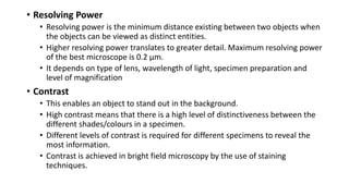 PMB 241.2 student copy for education.pptx
