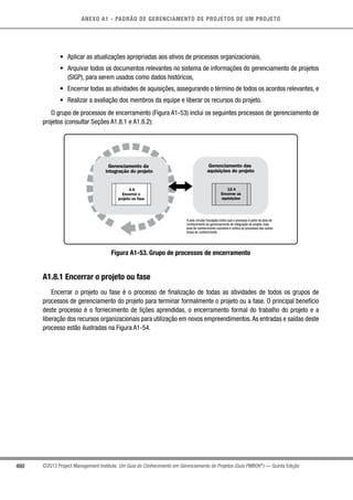Pmbok  -5ª_edição